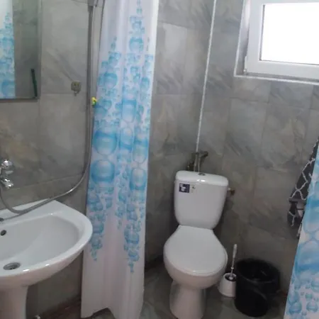 Casa Misu 3* Două Mai